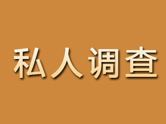 镇海私人调查